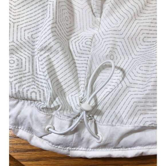 Under Armour Jacket ColdGear Infrared 700 Fill Duck Down Womens Large Thermo Coa - Picture 13 of 16